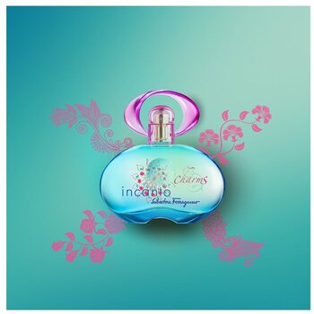 Incanto Charms EDT